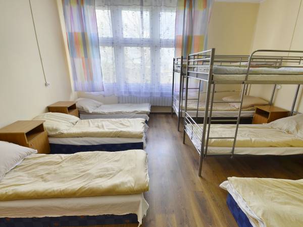 Tanie Kwatery - SKIERNIEWICE