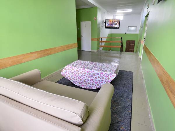 Tanie Kwatery - SKIERNIEWICE