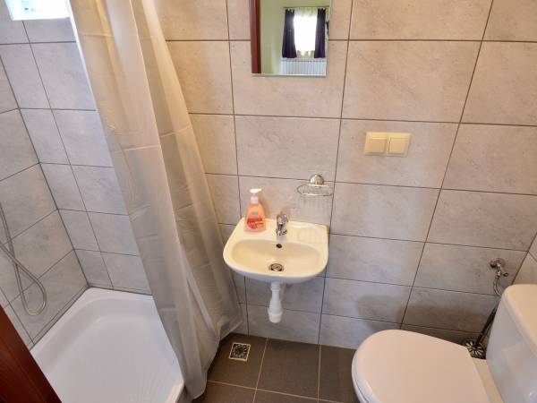 Tanie Kwatery - SKIERNIEWICE