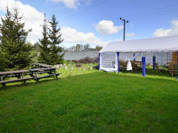 Tanie Kwatery - SKIERNIEWICE