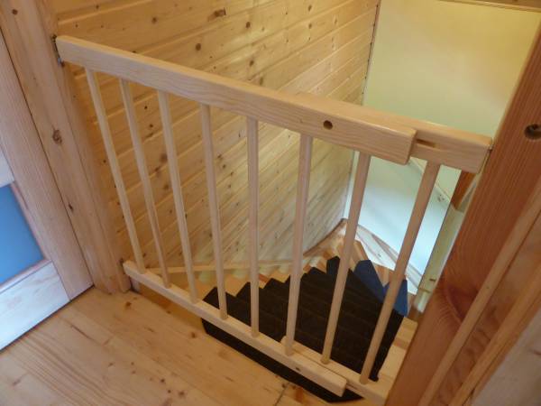 Domki Letniskowe Margo