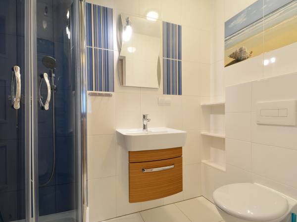 Amelia Domek nad Grajcarkiem