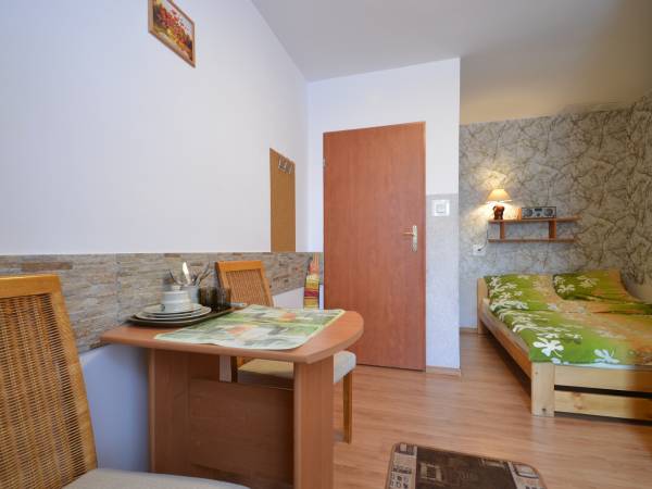 2os+anex bez płyty poziom 0