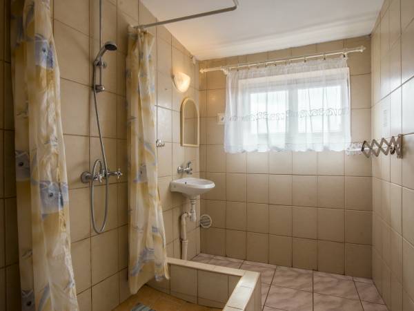 Pokoje Gościnne Zofia