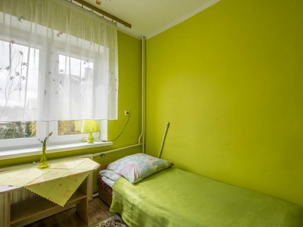 Pokoje Gościnne Zofia