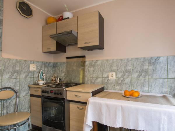 Pokoje Gościnne Zofia