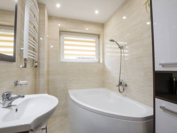 Pokoje Gościnne Zofia