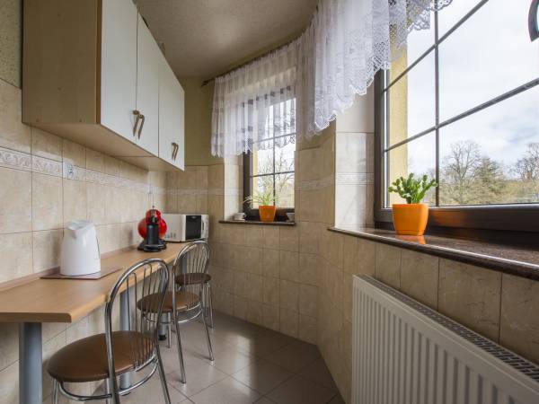 Aneks ogólnodostepny