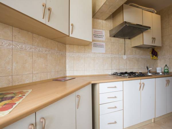 Aneks ogólnodostępny