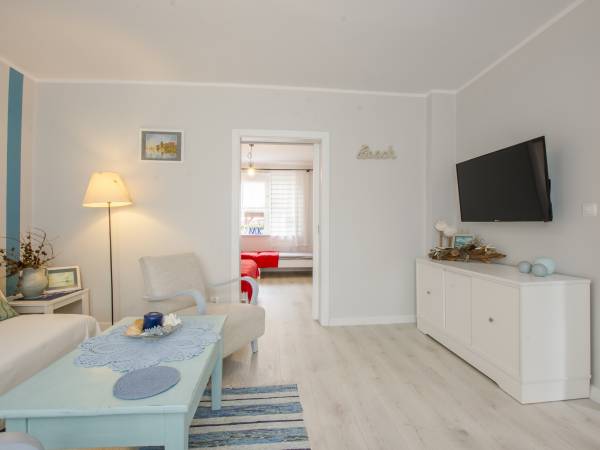Apartament