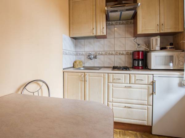 Kuchnia ogólnodostępna