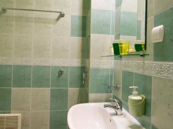 Agroturystyka zacisze u Weni 