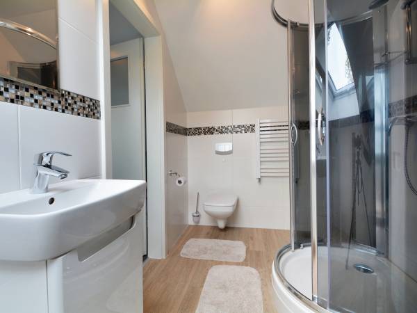 łazienka - studio nr 7