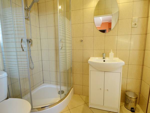 Oberża Pod Kulawą Gęsią