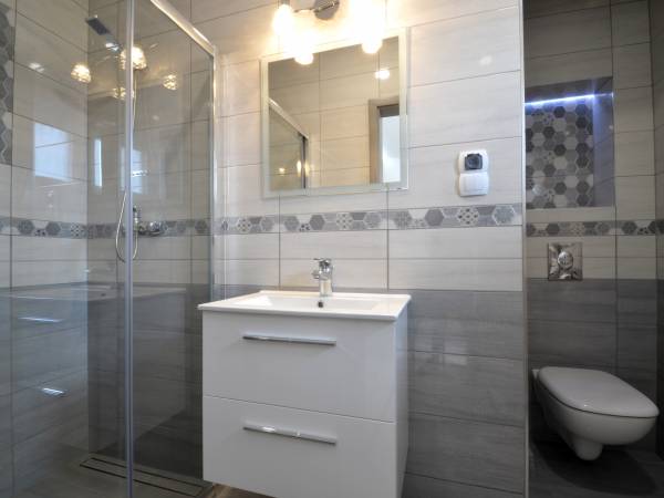 Dom Gościnny Sternik