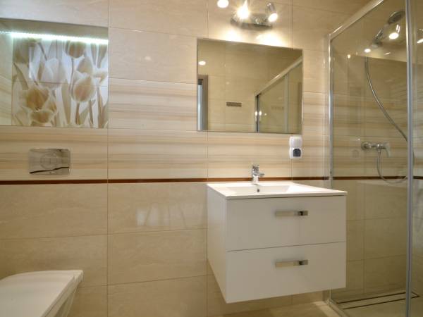 Dom Gościnny Sternik