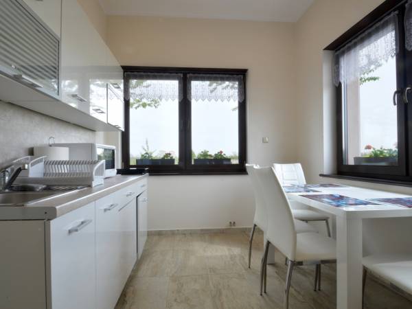 aneks kuchenny ogólnodostępny