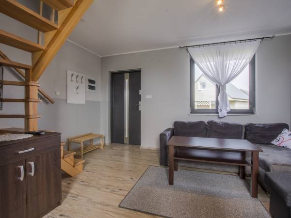 salon domki nr.1,2,3