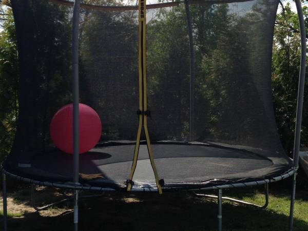 Pokoje Gościnne Andromeda