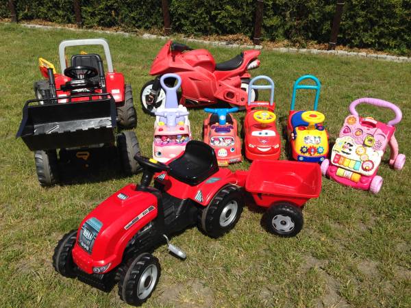 Pokoje Gościnne Andromeda