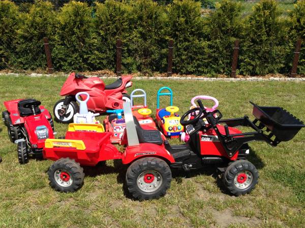 Pokoje Gościnne Andromeda