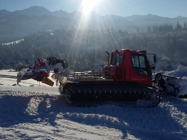 autor: Małgorzata Pawlikowska