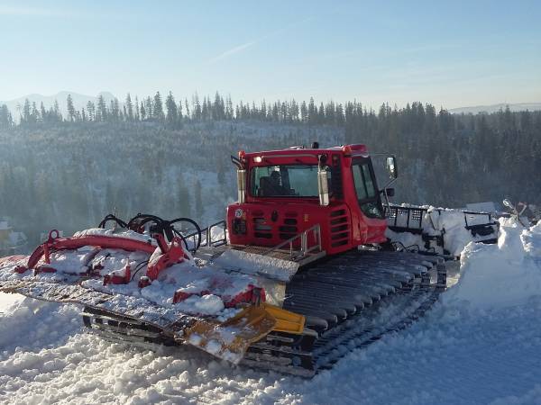 autor: Małgorzata Pawlikowska