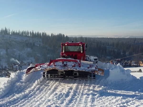 autor: Małgorzata Pawlikowska