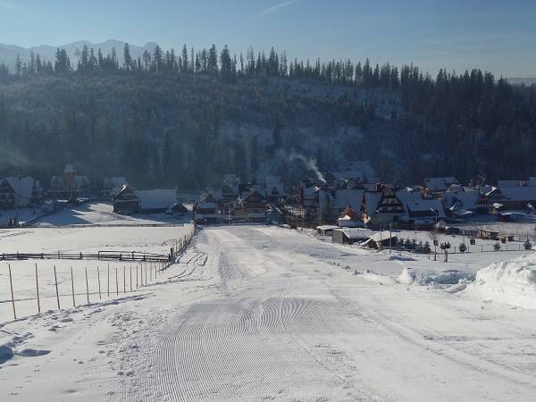 autor: Małgorzata Pawlikowska