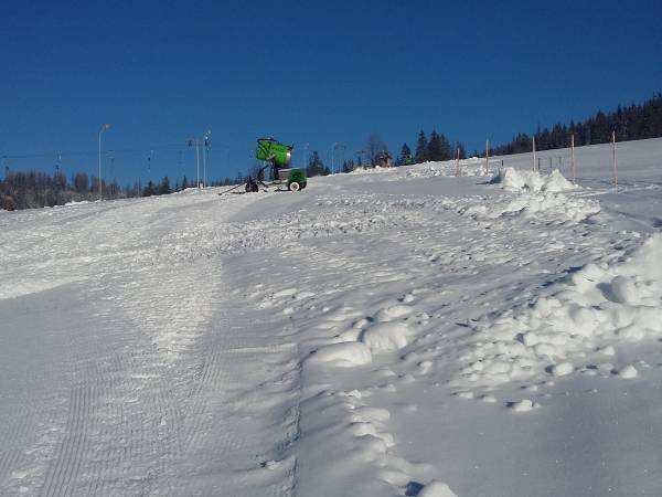 autor: Małgorzata Pawlikowska