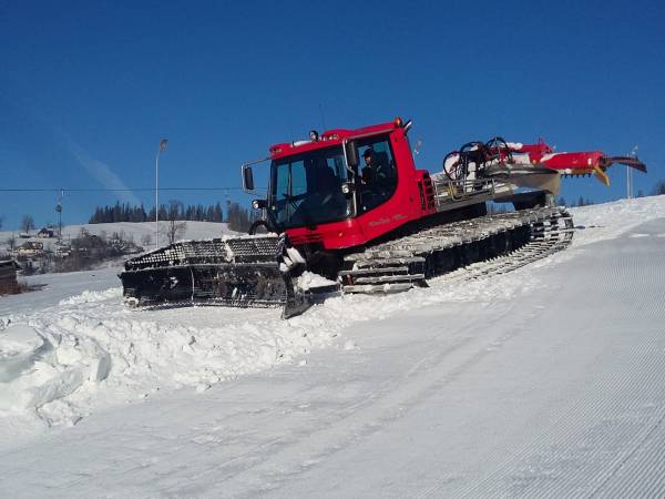 autor: Małgorzata Pawlikowska