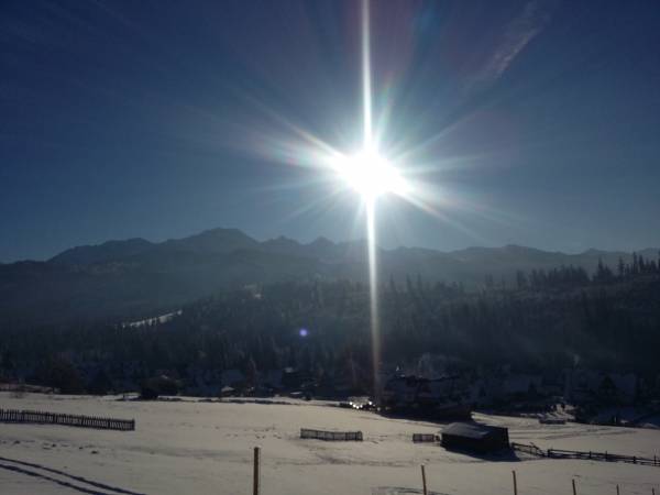 autor: Małgorzata Pawlikowska