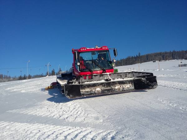 autor: Małgorzata Pawlikowska