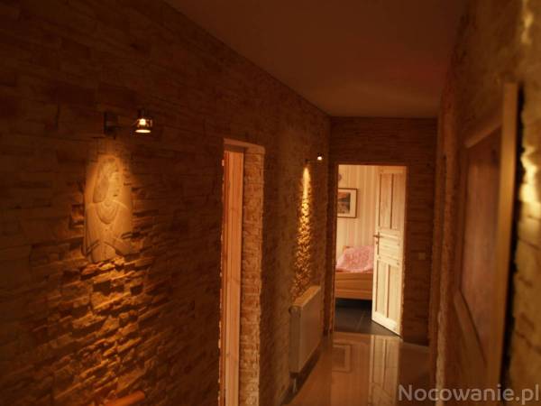 korytarz 