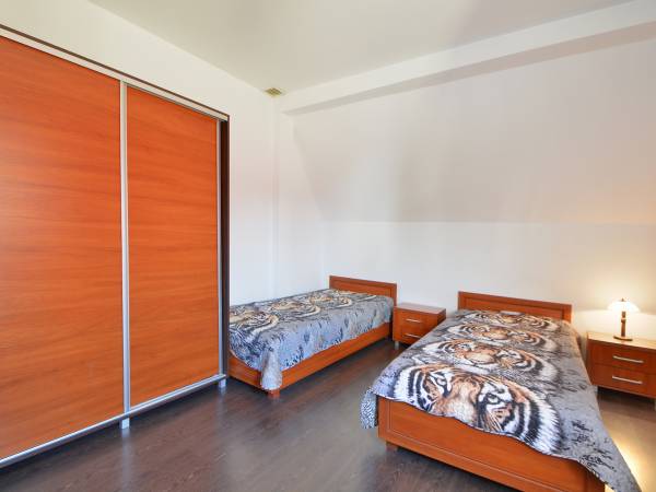 Płocki HOSTEL Kobylińskiego 33