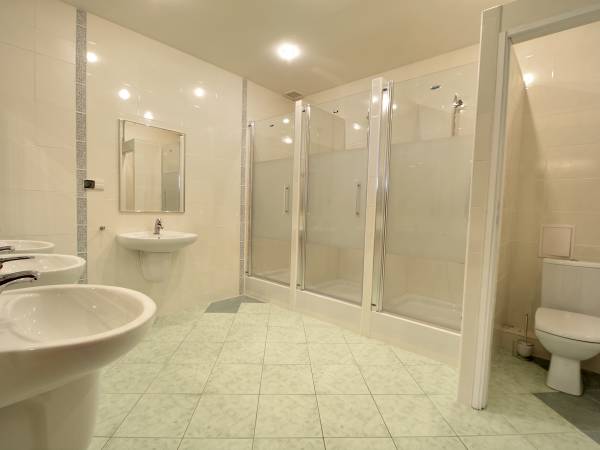 Płocki HOSTEL Kobylińskiego 33