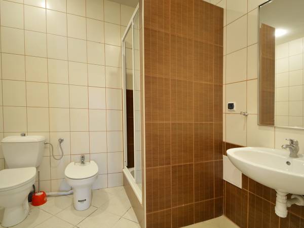 Płocki HOSTEL Kobylińskiego 33