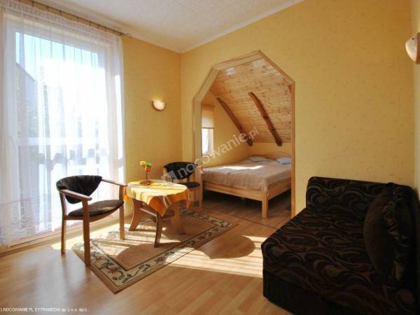 pok.nr2-sosnowy, Ipietro