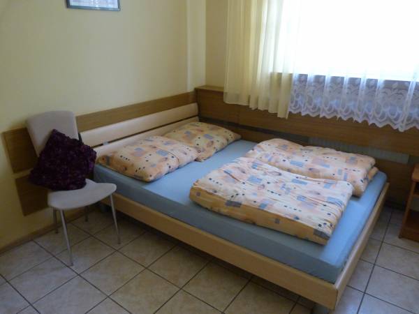 Imbir Dziwnów 100 m morze