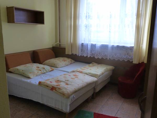 Imbir Dziwnów 100 m morze