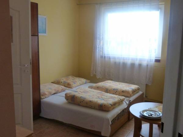 Imbir Dziwnów 100 m morze