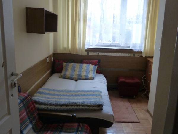 Imbir Dziwnów 100 m morze