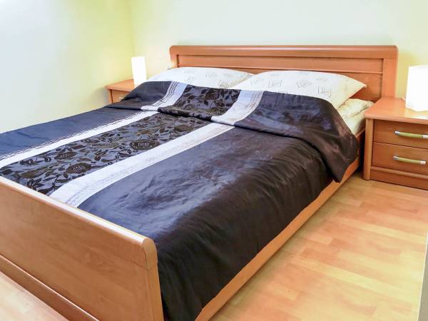 Pokój 2-osobowy (II piętro ) - nr 7