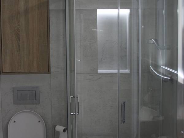 Apartament Levante
