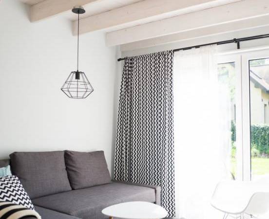 Skandynawskie Domy i Marynarskie Domki