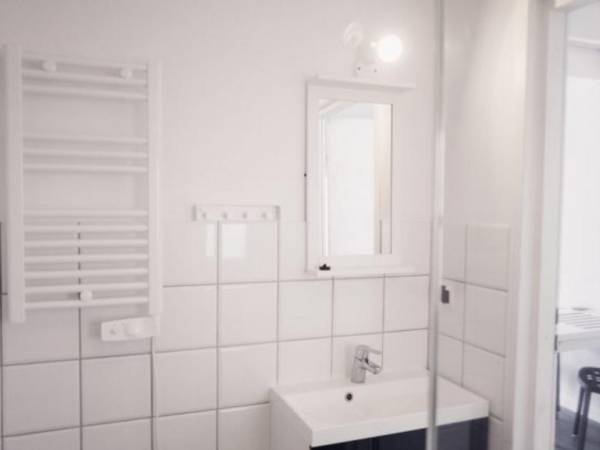 Skandynawskie Domy i Marynarskie Domki