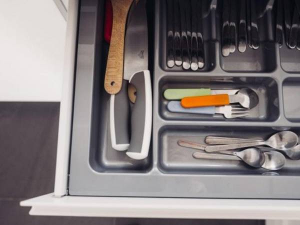 Skandynawskie Domy i Marynarskie Domki