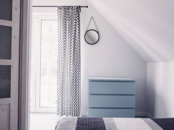 Skandynawskie Domy i Marynarskie Domki