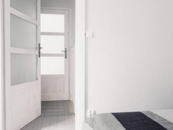 Skandynawskie Domy i Marynarskie Domki