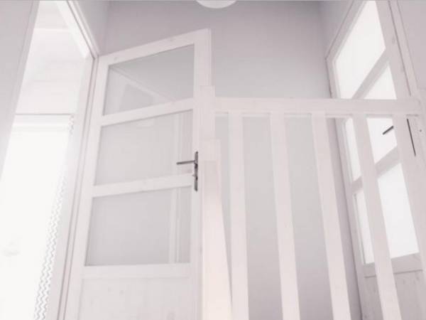 Skandynawskie Domy i Marynarskie Domki